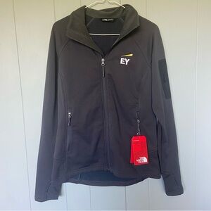 NWT Women’s The North Face Jacket